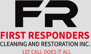 Flood Master Restoration