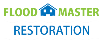 Flood Master Restoration